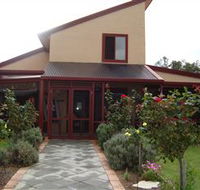 Nightingale Wines - Hotel NSW