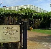 John Kosovich Wines - Hotel NSW