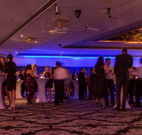 Casino Canberra - Hotel NSW