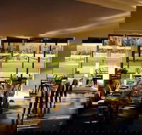 Narkoojee Winery - Hotel NSW