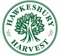 Hawkesbury Harvest Farm Gate Trail - Hotel NSW