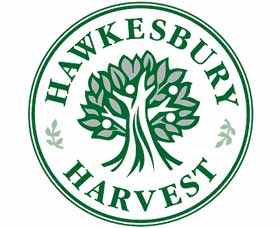 Hawkesbury Harvest Farm Gate Trail - Hotel NSW 0