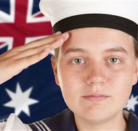 Nepean Naval Museum - Hotel NSW