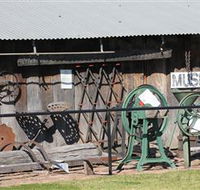 Penrith Heritage Drive - Hotel NSW
