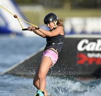 Cables Wake Park Penrith - Hotel NSW