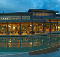 Penrith Panthers - Hotel NSW