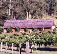 Undercliff Winery and Gallery - Hotel NSW