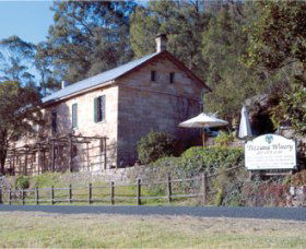 South Windsor NSW Hotel NSW