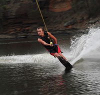 Sydney Ski School - Hotel NSW
