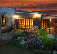 The Dalgety Brewing Company - Hotel NSW