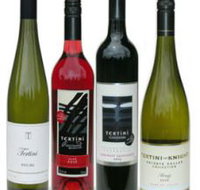 Tertini Wines - Hotel NSW