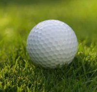 Collier Park Golf Course - Hotel NSW