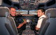 Flight Experience WA - thumb 0
