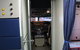 Flight Experience WA - thumb 2