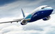 Flight Experience WA - thumb 3