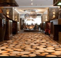 Mittagong RSL Club - Hotel NSW