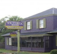 Victoria House Needlecraft - Hotel NSW