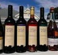 Camyr Allyn Winery - Hotel NSW
