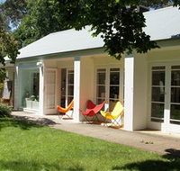 Sturt Craft Centre - Hotel NSW