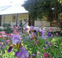 Raglan Gallery And Cultural Centre - Hotel NSW