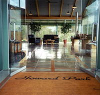 Howard Park and MadFish - Denmark Cellar Door - Hotel NSW