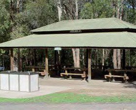Fagan Park - Hotel NSW 0
