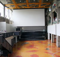 Casula Powerhouse - Hotel NSW