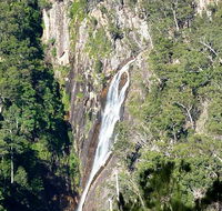 Carrai National Park - Hotel NSW