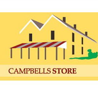 Campbells Store Craft Centre