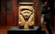 Nicholson Museum - thumb 0