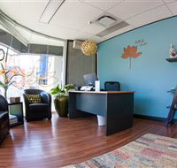 Ravel Therapies Remedial Massage - Hotel NSW