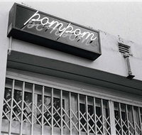 Galerie Pompom - Hotel NSW