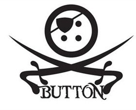 Button Bar - Hotel NSW 3