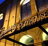 Darlinghurst Theatre Company - Hotel NSW