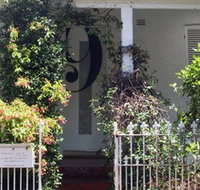 Gallery 9 - Hotel NSW