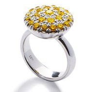 Jason Moss Jewellery Studio - Hotel NSW