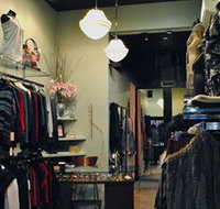 Mon Petit Chou Boutique - Hotel NSW