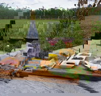 Artemis Wines - Hotel NSW