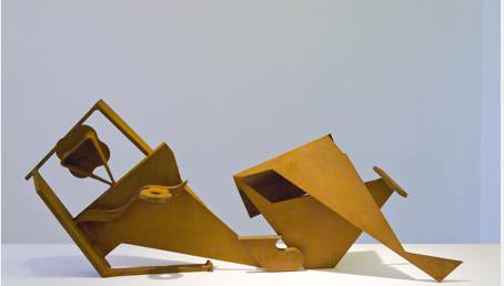 Manning Regional Art Gallery - Hotel NSW 3