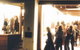 Global Gallery - thumb 0