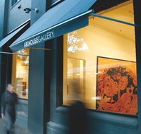 Art House Gallery - Hotel NSW