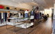 Incu Clothing - thumb 0