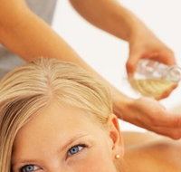 Ripple Eastern Suburbs Massage - Hotel NSW