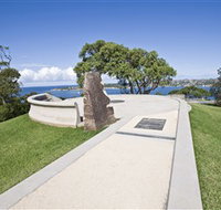 Headland Park Mosman - Hotel NSW