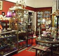 Nerilee Antiques
