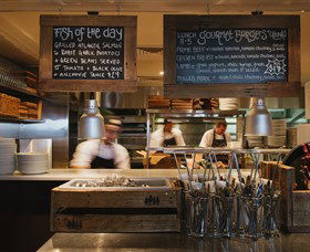 4 Pines Brewing Company - Hotel NSW 2