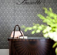 Busatti boutique - Hotel NSW