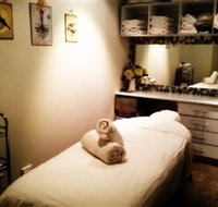 Refresh Face and Body - Hotel NSW