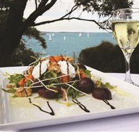 Bundeena RSL Club - Hotel NSW