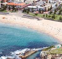 Coogee Legion Club - Hotel NSW